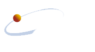 Etsiae