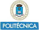 Politécnica