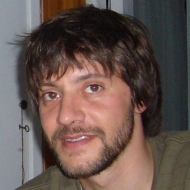 Ferrer Vaccarezza Esteban