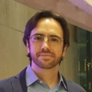 Rodríguez Álvarez Daniel